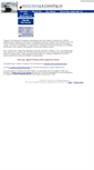 Mobile Screenshot of boaterlicences.com